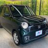 honda n-one 2016 -HONDA--N ONE DBA-JG1--JG1-1211916---HONDA--N ONE DBA-JG1--JG1-1211916- image 16
