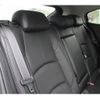 mazda axela 2016 -MAZDA--Axela LDA-BM2FS--BM2FS-200162---MAZDA--Axela LDA-BM2FS--BM2FS-200162- image 16