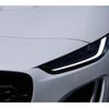 jaguar f-type 2020 quick_quick_J60XC_SAJDB1AX7MCK72497 image 7