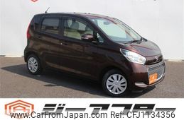 nissan dayz 2018 -NISSAN--DAYZ DBA-B21W--B21W-0442951---NISSAN--DAYZ DBA-B21W--B21W-0442951-