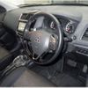 mitsubishi rvr 2016 -MITSUBISHI--RVR DBA-GA4W--GA4W-0501936---MITSUBISHI--RVR DBA-GA4W--GA4W-0501936- image 4