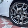 lexus is 2013 CFJ1576483 image 14