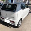 suzuki alto 2016 GOO_JP_700110115730230907001 image 18