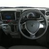 suzuki every-wagon 2024 CFJ1681014 image 2