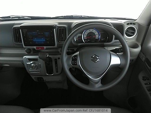 suzuki every-wagon 2024 CFJ1681014 image 2