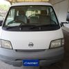 nissan vanette-van 2008 -NISSAN--Vanette Van ABF-SK82VN--SK82VN-407622---NISSAN--Vanette Van ABF-SK82VN--SK82VN-407622- image 5