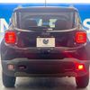 jeep renegade 2021 CFJ1597895 image 16