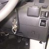daihatsu hijet-van 2012 -DAIHATSU 【後日 】--Hijet Van S321V--0126988---DAIHATSU 【後日 】--Hijet Van S321V--0126988- image 9