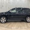 jeep compass 2013 quick_quick_ABA-MK49_1C4NJCDA8ED609506 image 14