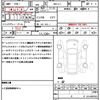 honda n-van-style 2024 CFJ1696238 image 19