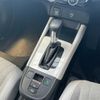 honda fit 2020 -HONDA--Fit 6AA-GR3--GR3-1024495---HONDA--Fit 6AA-GR3--GR3-1024495- image 12