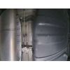toyota vellfire 2013 -TOYOTA 【名古屋 331ﾛ3031】--Vellfire DBA-GGH20W--GGH20W-8069987---TOYOTA 【名古屋 331ﾛ3031】--Vellfire DBA-GGH20W--GGH20W-8069987- image 6