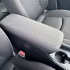 toyota prius 2019 CFJ1707018 image 41