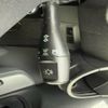 nissan clipper-van 2012 -NISSAN--Clipper Van GBD-U72V--U72V-0582402---NISSAN--Clipper Van GBD-U72V--U72V-0582402- image 5