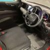 honda n-one 2013 CFJ1830727 image 14