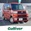 daihatsu wake 2016 -DAIHATSU--WAKE DBA-LA700S--LA700S-0078477---DAIHATSU--WAKE DBA-LA700S--LA700S-0078477- image 1