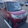 suzuki spacia 2016 quick_quick_DAA-MK42S_MK42S-598130 image 1