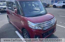 suzuki spacia 2016 quick_quick_DAA-MK42S_MK42S-598130