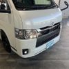 toyota hiace-van 2023 -TOYOTA--Hiace Van GDH201V--GDH201-1098349---TOYOTA--Hiace Van GDH201V--GDH201-1098349- image 39