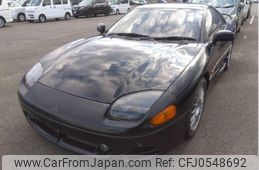 mitsubishi gto 1994 -MITSUBISHI--GTO Z16A--Z16A-0018366---MITSUBISHI--GTO Z16A--Z16A-0018366-