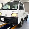 honda acty-truck 1998 CFJ1509131 image 3