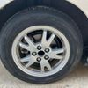 toyota prius 2010 CFJ1800106 image 2
