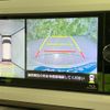 daihatsu move-canbus 2020 CFJ1619084 image 12