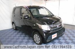 honda n-wgn 2014 -HONDA 【名変中 】--N WGN JH1--127704---HONDA 【名変中 】--N WGN JH1--127704-