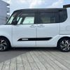 daihatsu tanto 2021 CFJ1589814 image 11