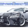 lexus gs 2012 quick_quick_DBA-GRL11_GRL11-6000734 image 1