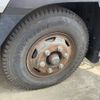 isuzu forward 1998 -ISUZU 【上越 100ｻ1348】--Forward FRR33K4S-3000276---ISUZU 【上越 100ｻ1348】--Forward FRR33K4S-3000276- image 9