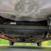 toyota vitz 2018 -TOYOTA--Vitz DAA-NHP130--NHP130-2036958---TOYOTA--Vitz DAA-NHP130--NHP130-2036958- image 19