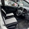 daihatsu mira-e-s 2018 -DAIHATSU--Mira e:s DBA-LA350S--LA350S-0085264---DAIHATSU--Mira e:s DBA-LA350S--LA350S-0085264- image 16