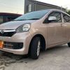 daihatsu mira-e-s 2013 -DAIHATSU--Mira e:s DBA-LA300S--LA300S-1205405---DAIHATSU--Mira e:s DBA-LA300S--LA300S-1205405- image 25