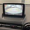 mazda demio 2015 quick_quick_LDA-DJ5FS_DJ5FS-142178 image 10