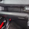 toyota probox 2016 GOO_JP_700080342430250523001 image 29