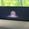 mazda cx-5 2022 CFJ1784333 image 2