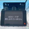 honda n-box 2017 -HONDA--N BOX DBA-JF1--JF1-1953572---HONDA--N BOX DBA-JF1--JF1-1953572- image 7