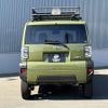 daihatsu taft 2022 CFJ1136832 image 4