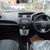 mazda premacy 2016 CFJ1778517 image 3