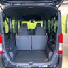 honda n-van-style 2023 CFJ1599574 image 10