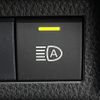 toyota rav4 2020 -TOYOTA--RAV4 6BA-MXAA52--MXAA52-4003689---TOYOTA--RAV4 6BA-MXAA52--MXAA52-4003689- image 20