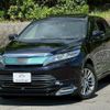 toyota harrier 2017 CFJ1778170 image 1
