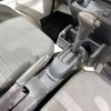 daihatsu hijet-truck 2017 CMATCH_U00048915265 image 24