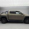 toyota hilux 2021 CFJ1713177 image 11
