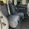 suzuki solio 2024 CFJ1837068 image 48
