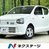 suzuki alto 2017 -SUZUKI--Alto DBA-HA36S--HA36S-356822---SUZUKI--Alto DBA-HA36S--HA36S-356822- image 1