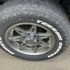 toyota hilux-surf 2003 CFJ1663775 image 7