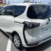 toyota sienta 2017 -TOYOTA--Sienta DAA-NHP170G--NHP170-7112662---TOYOTA--Sienta DAA-NHP170G--NHP170-7112662- image 16