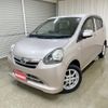 daihatsu mira-e-s 2012 -DAIHATSU--Mira e:s DBA-LA300S--LA300S-0024208---DAIHATSU--Mira e:s DBA-LA300S--LA300S-0024208- image 1